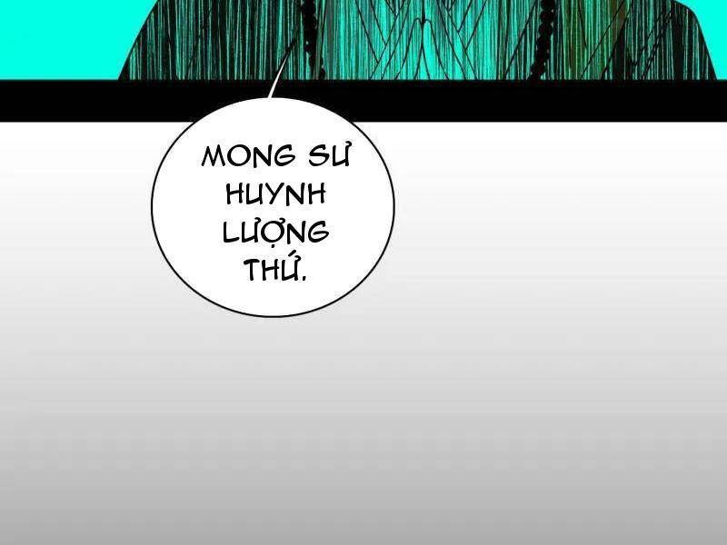 Trang 91