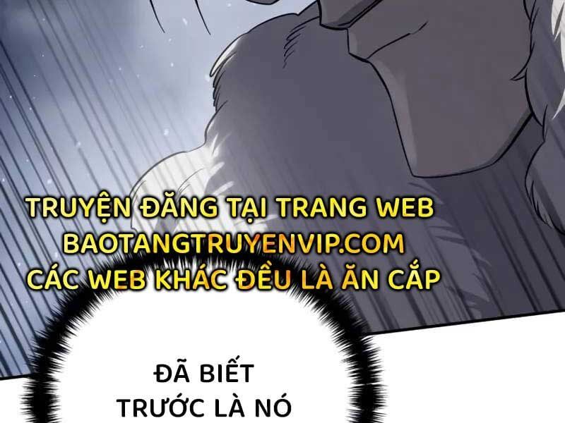 Chương 67 - trang 189