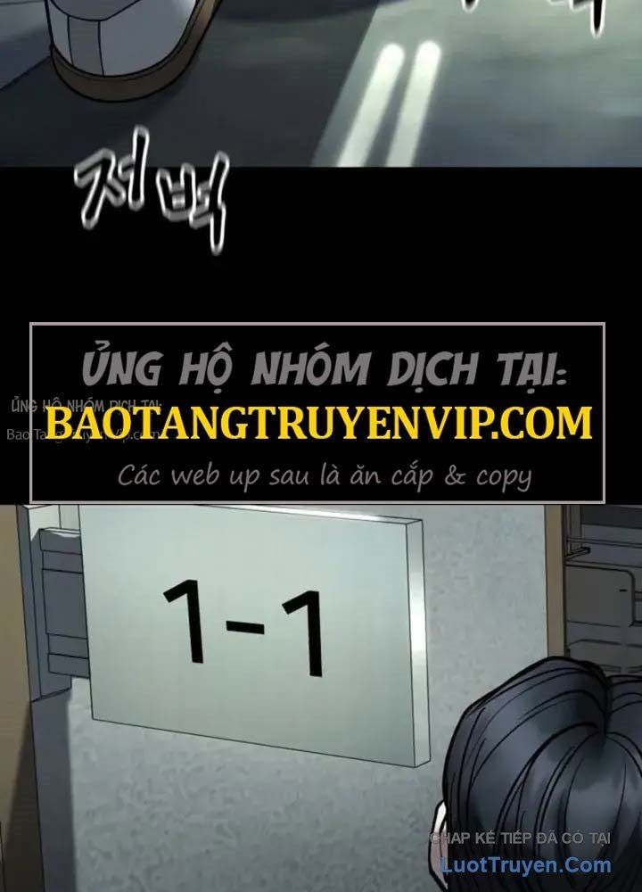 Chương 168 - trang 199