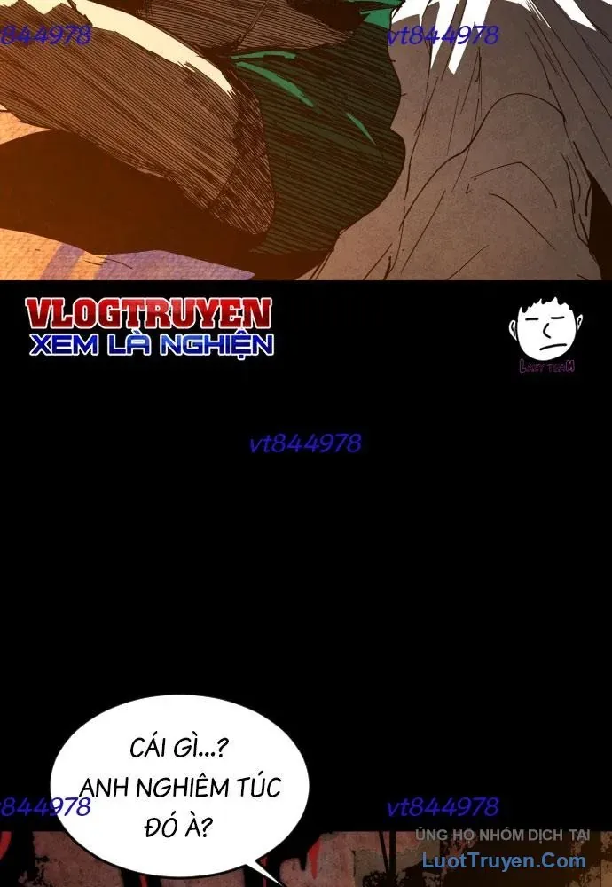 Chương 36 - trang 68