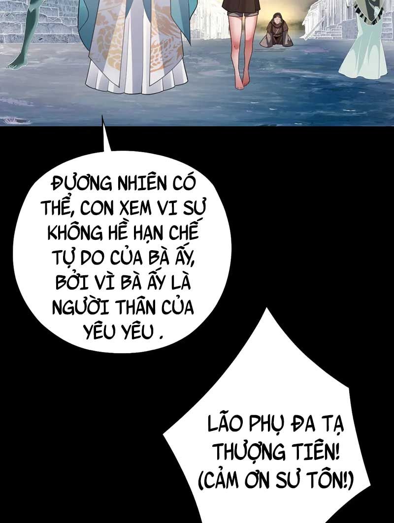 Trang 60