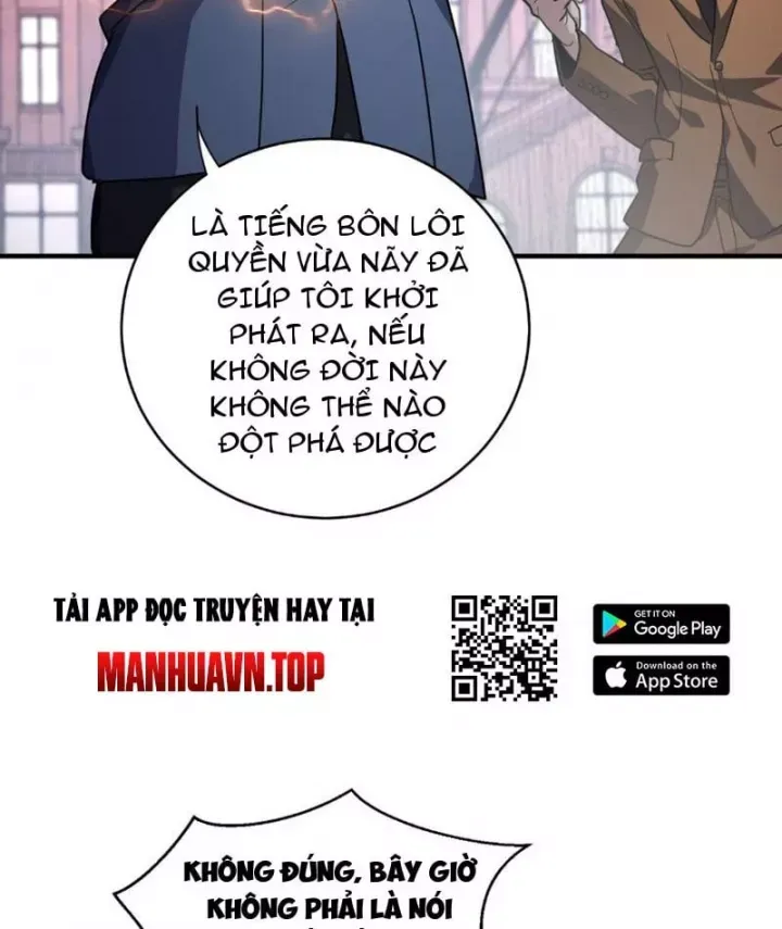 Trang 50