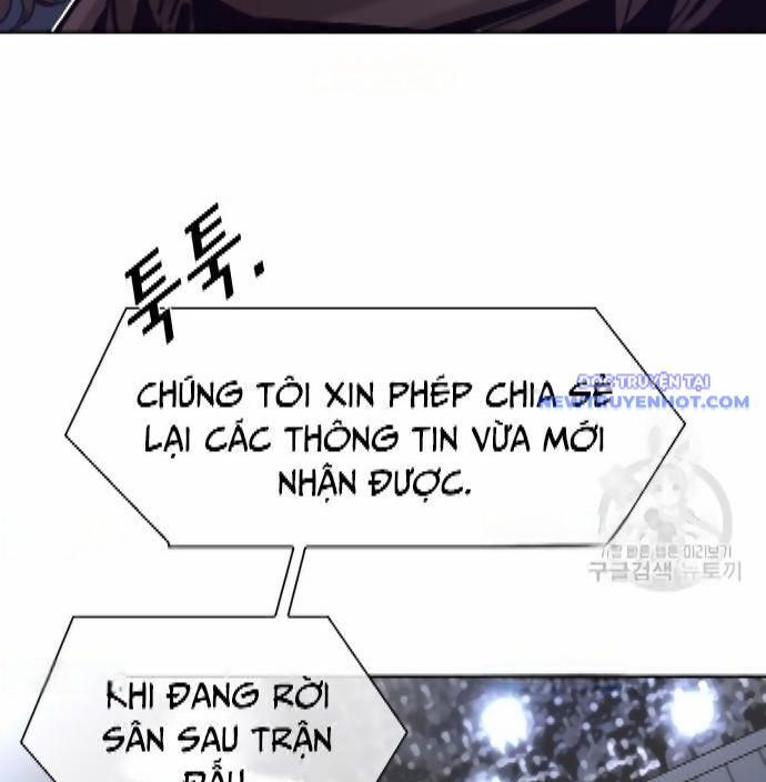 Chương 282 - trang 86