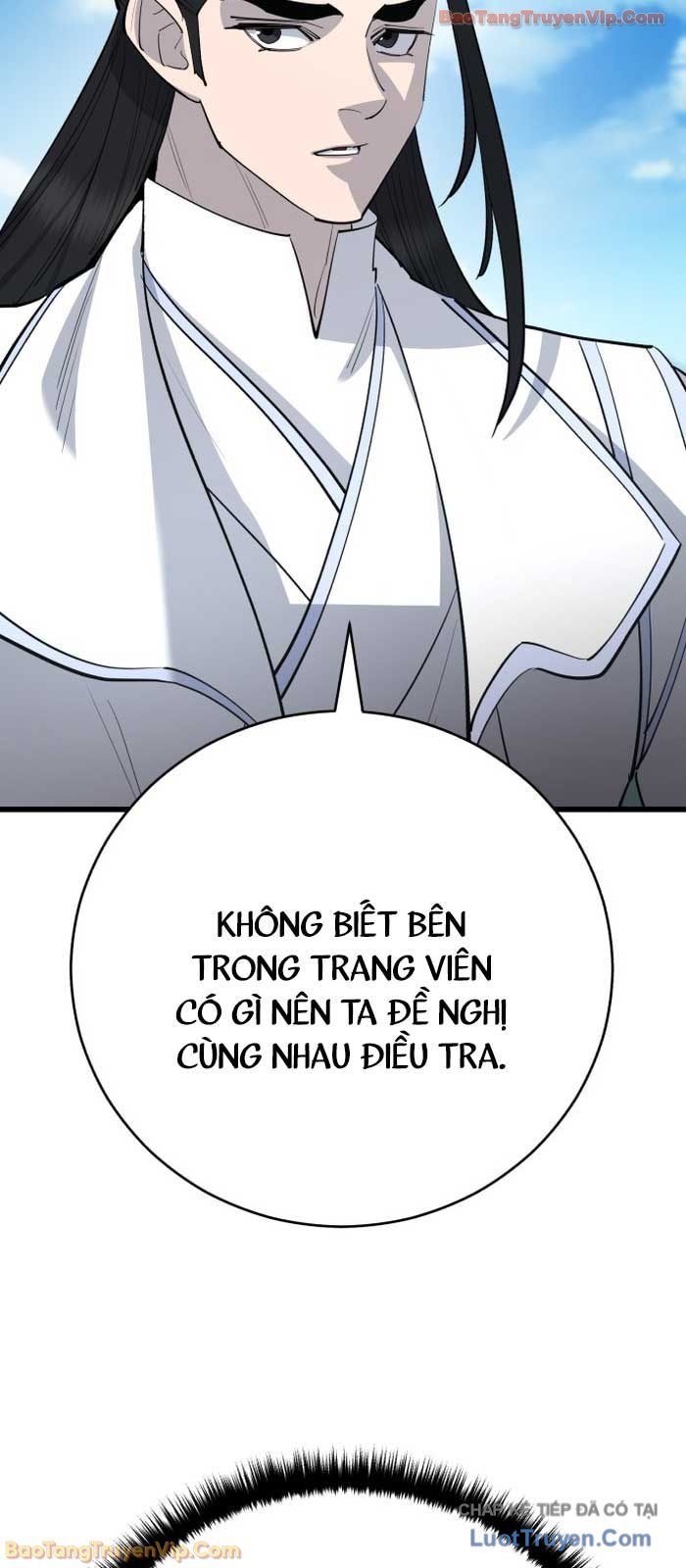 Trang 67