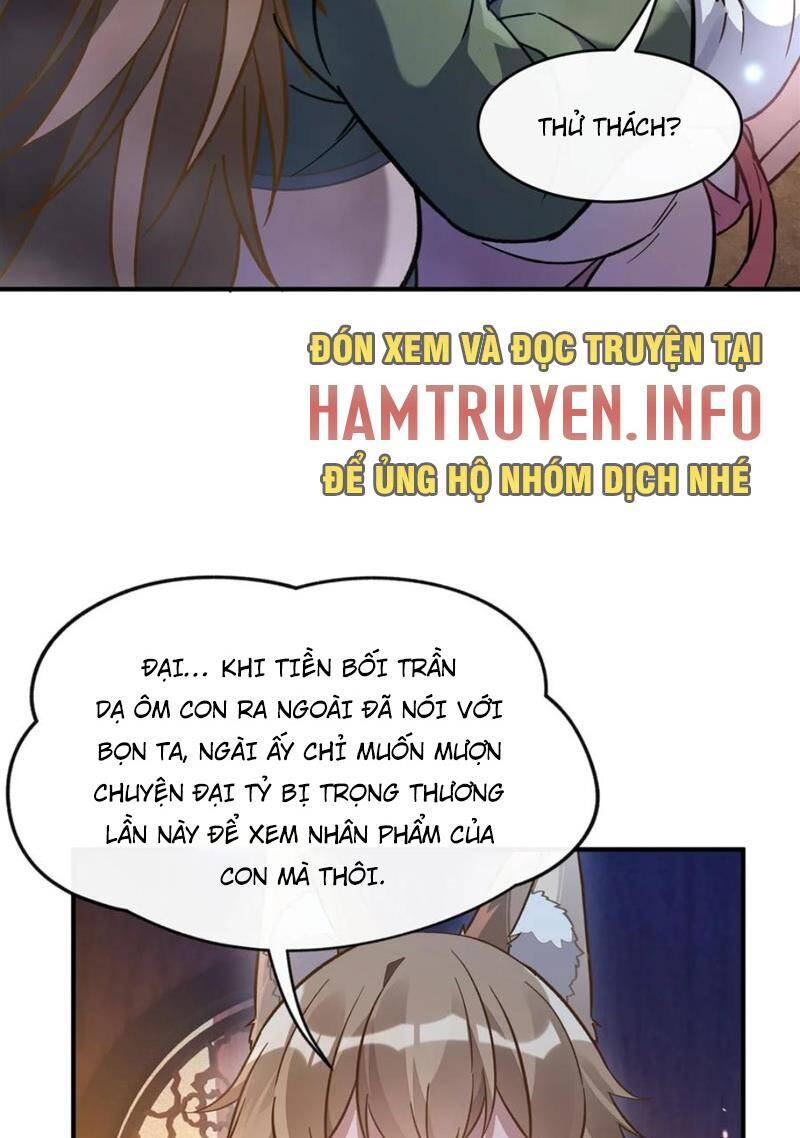 Trang 30