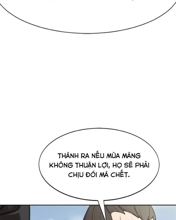 Trang 120