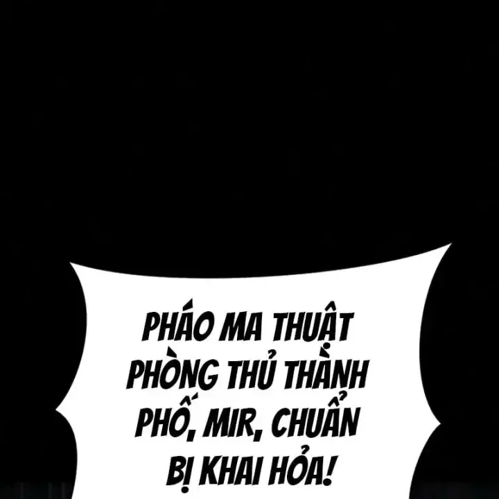 Chương 101 - trang 153