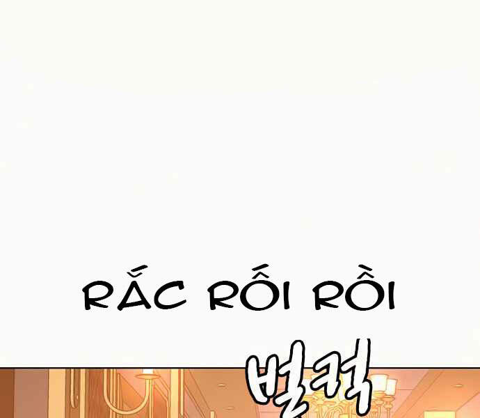Trang 256
