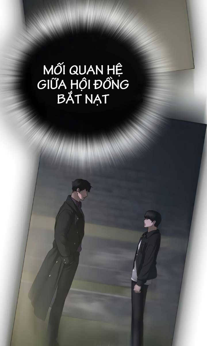 Chương 108 - trang 21