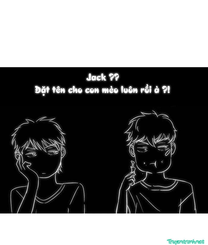 Chương 19 - trang 9
