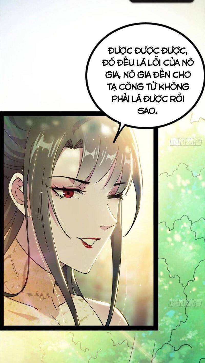 Chương 236 - trang 45