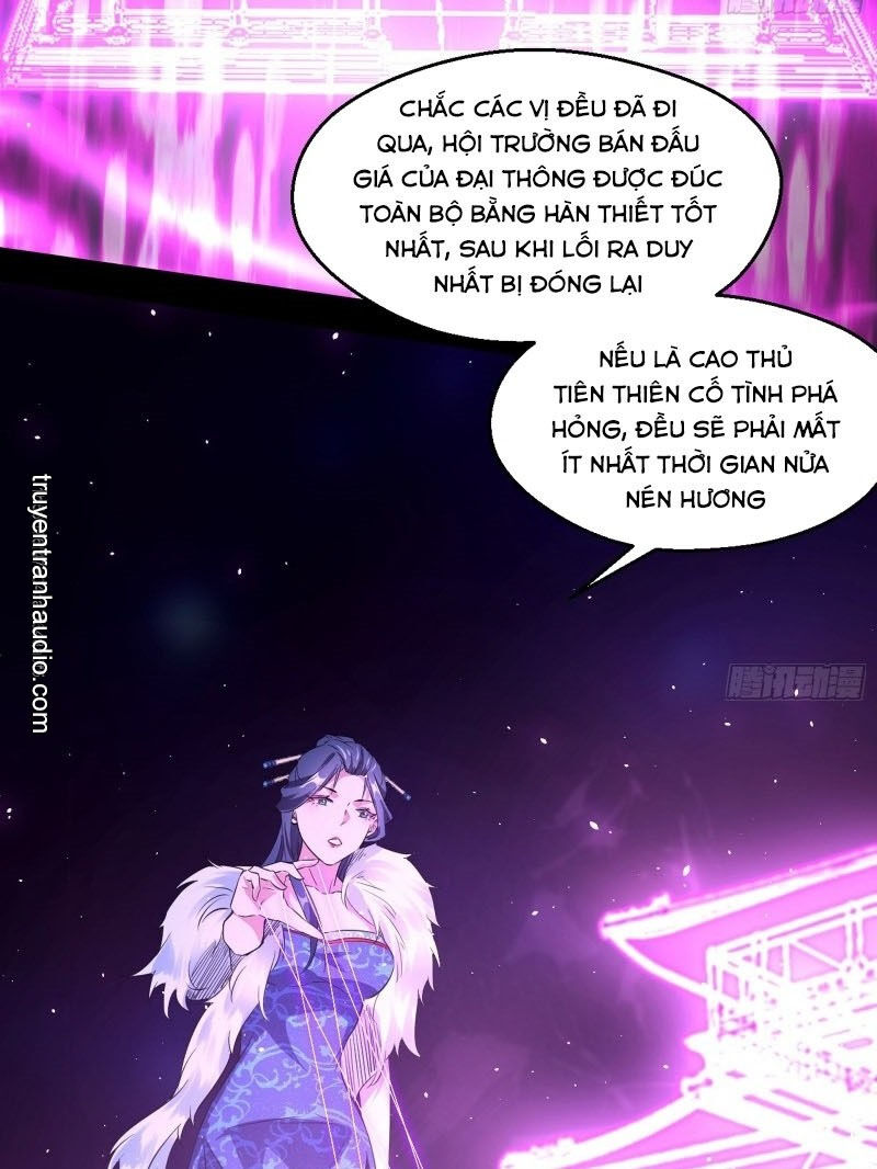 Trang 33