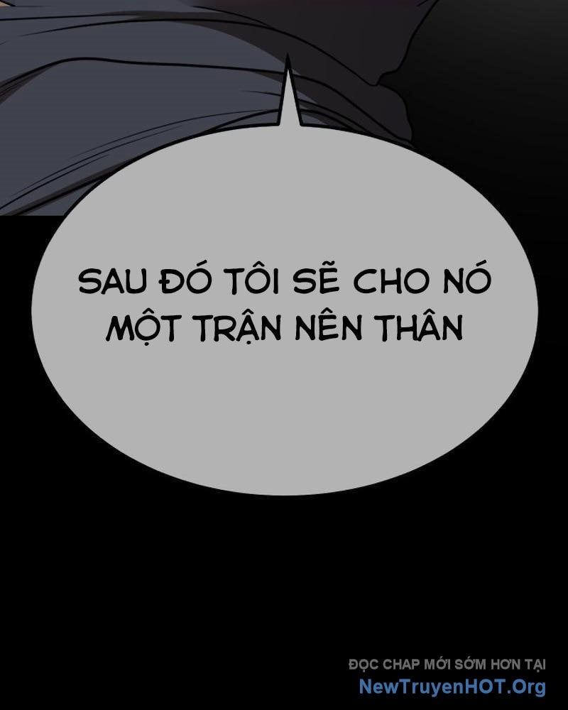Trang 242