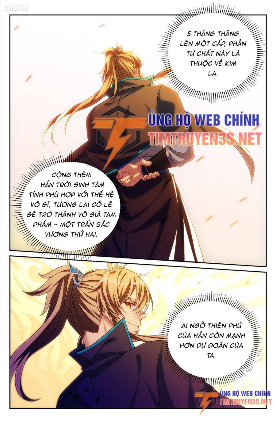 Chương 244 - trang 7