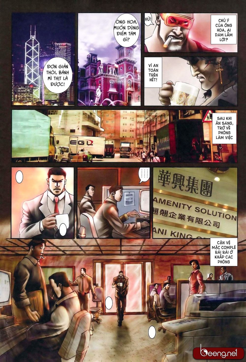 Trang 11