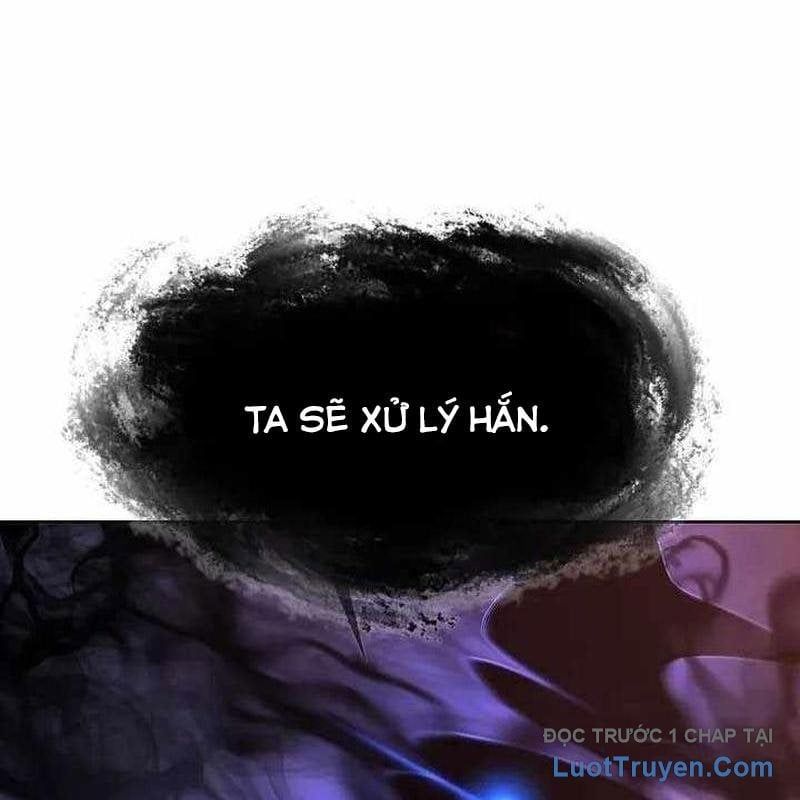 Trang 110