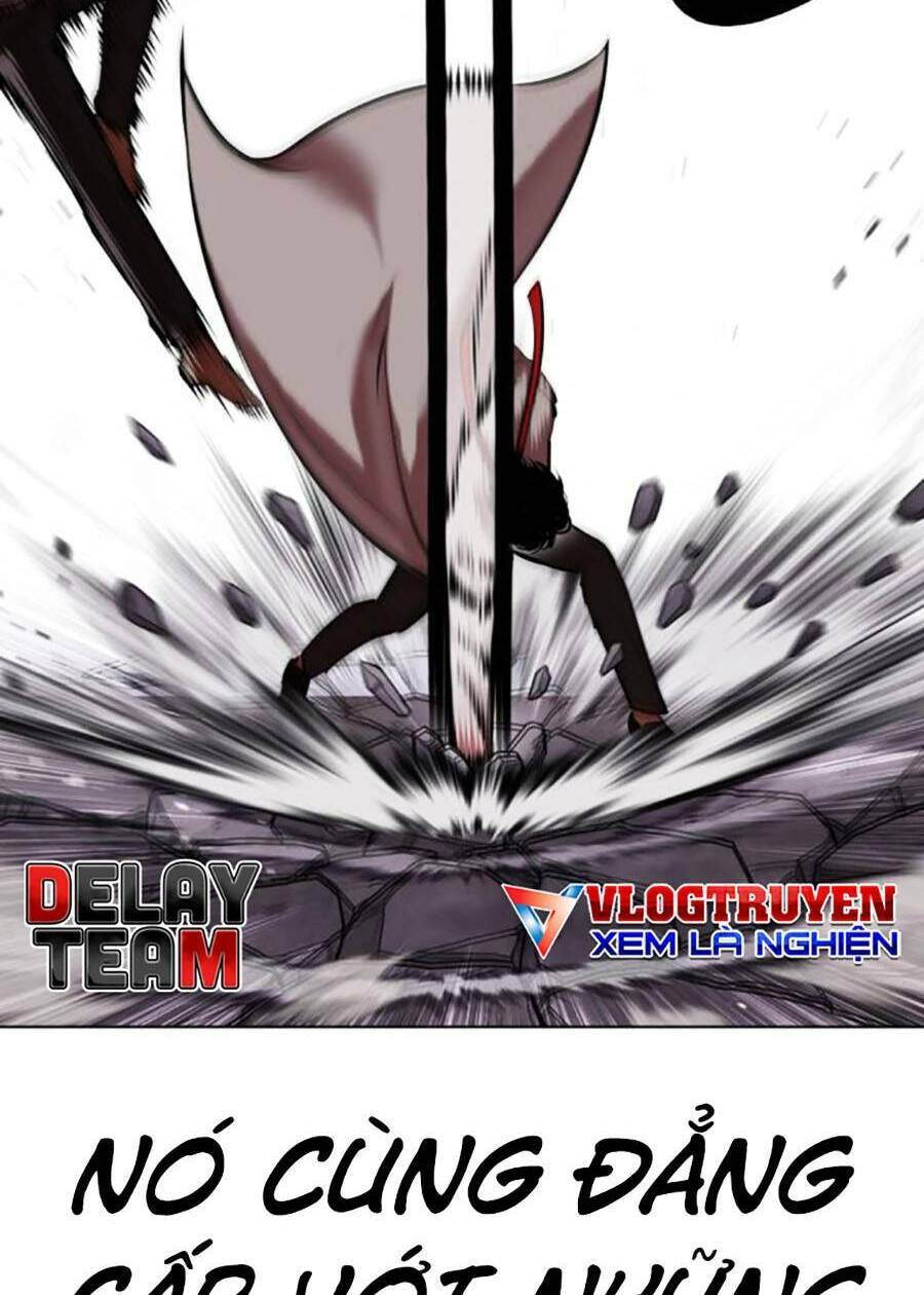 Trang 107