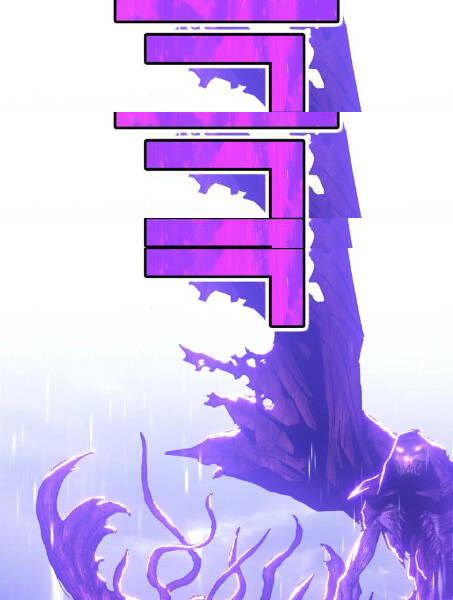 Chương 2.5 - trang 86