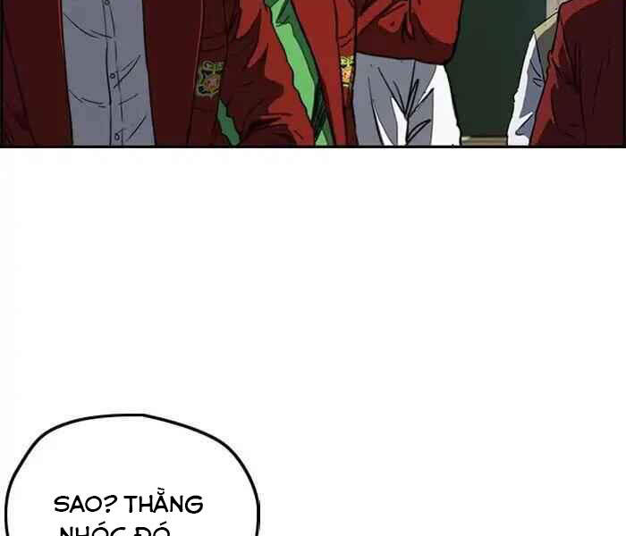 Trang 69