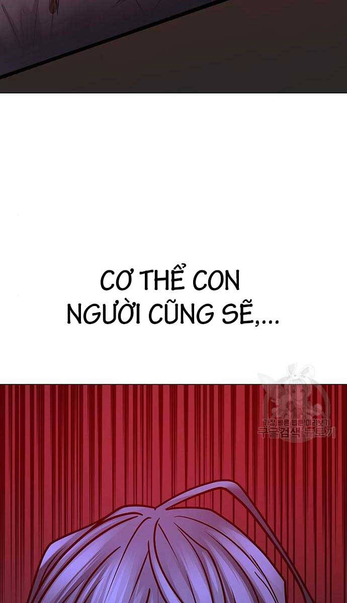 Chương 105 - trang 10