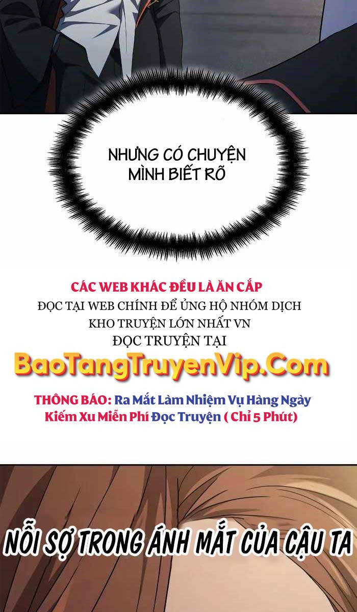 Chương 48 - trang 16