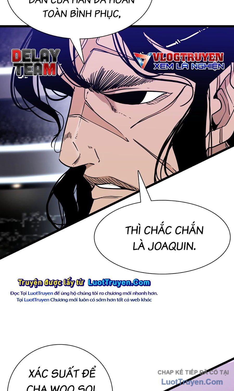 Chương 381 - trang 88