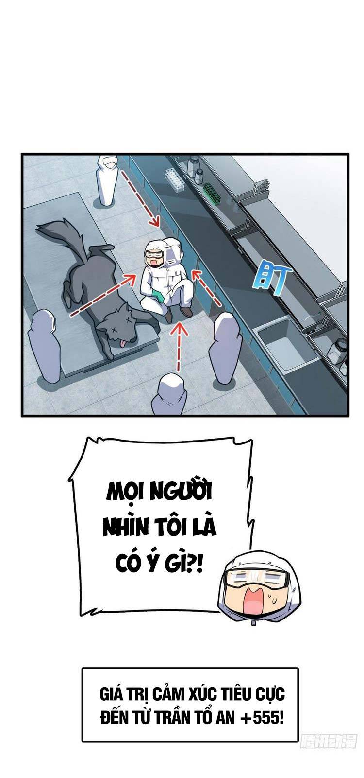 Chương 417 - trang 41