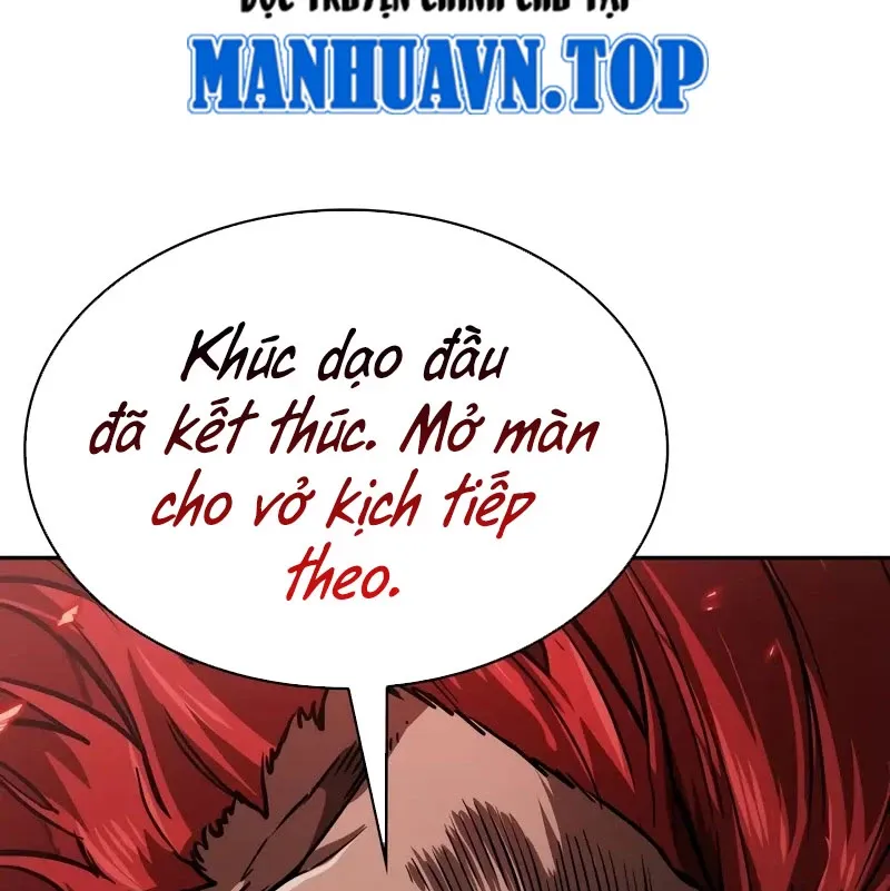 Trang 127
