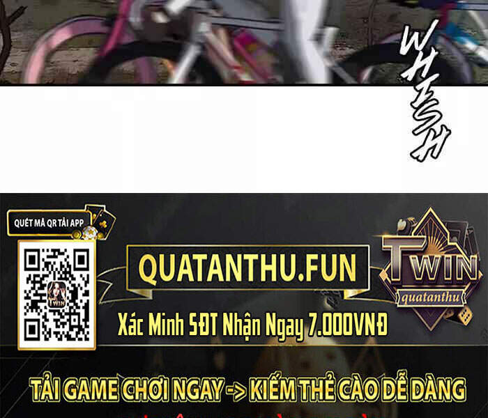 Chương 188 - trang 84