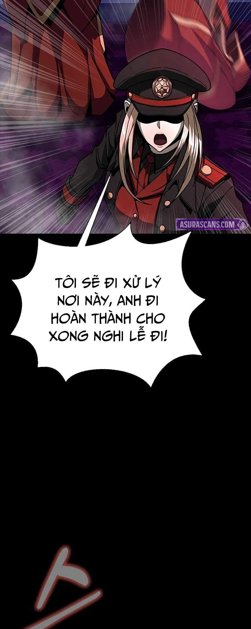 Chương 64 - trang 19