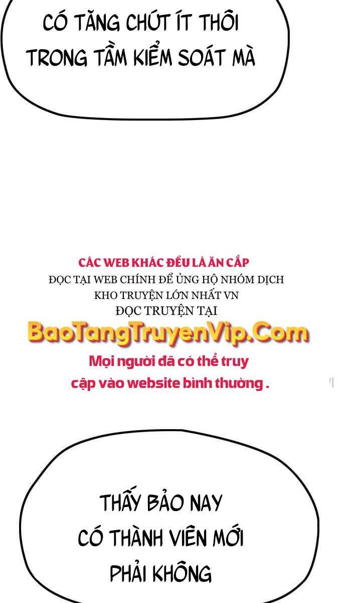 Chương 424 - trang 114
