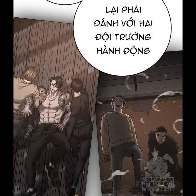 Trang 129