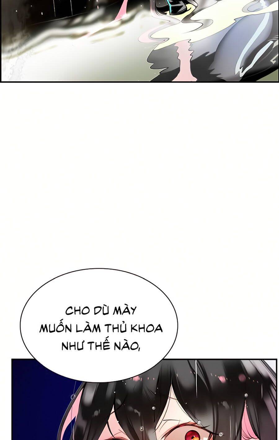 Chương 6 - trang 126