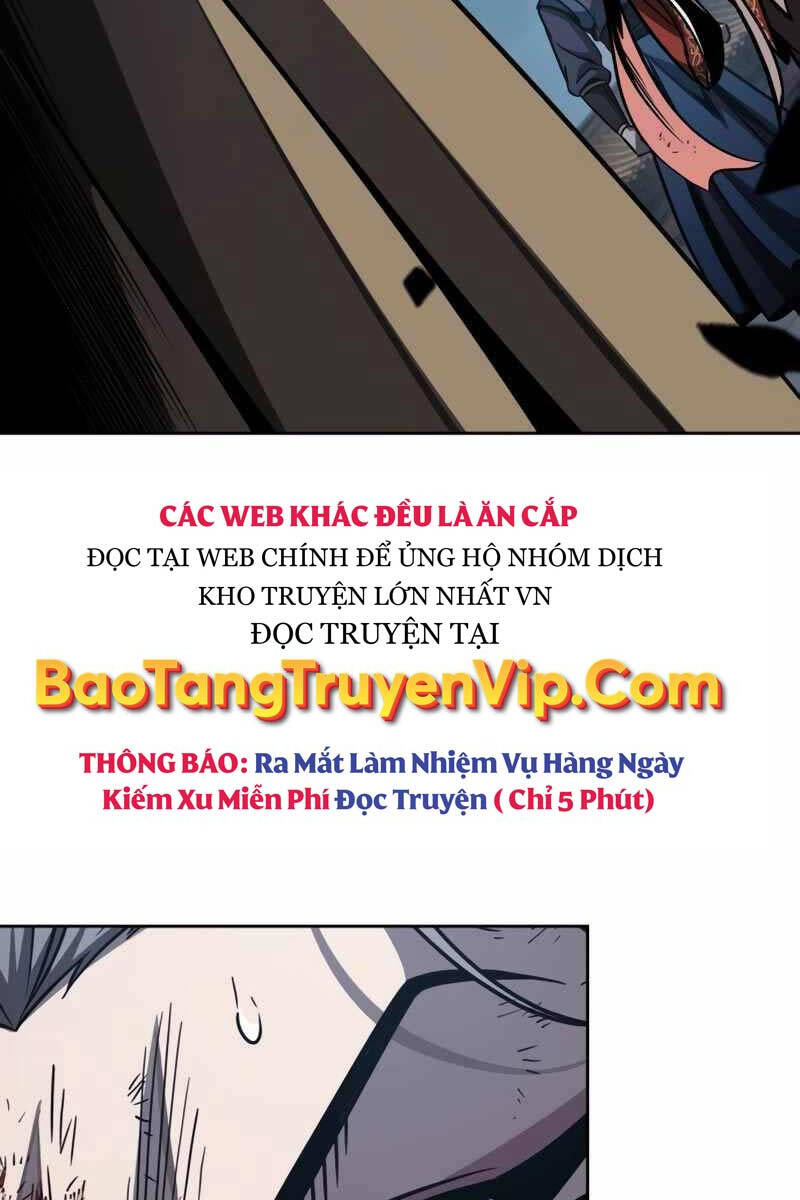 Trang 87
