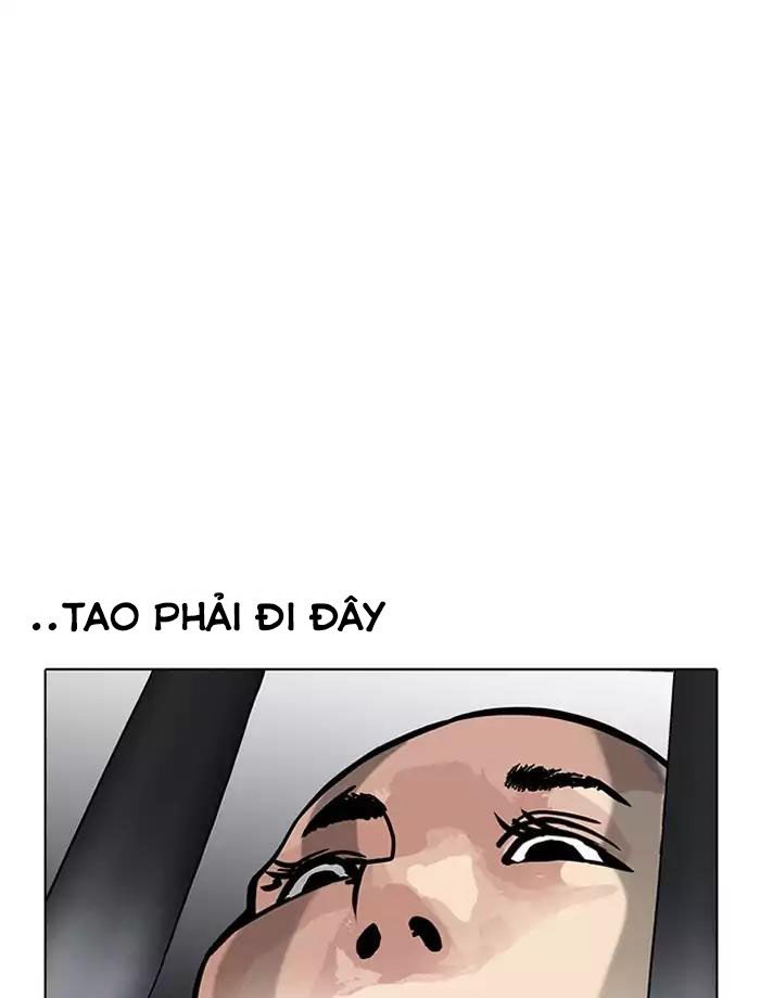 Trang 141