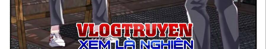 Trang 117
