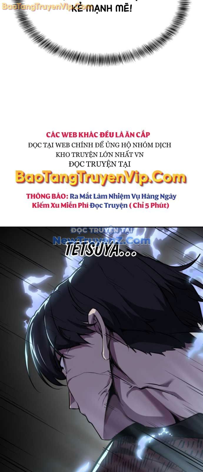 Trang 89