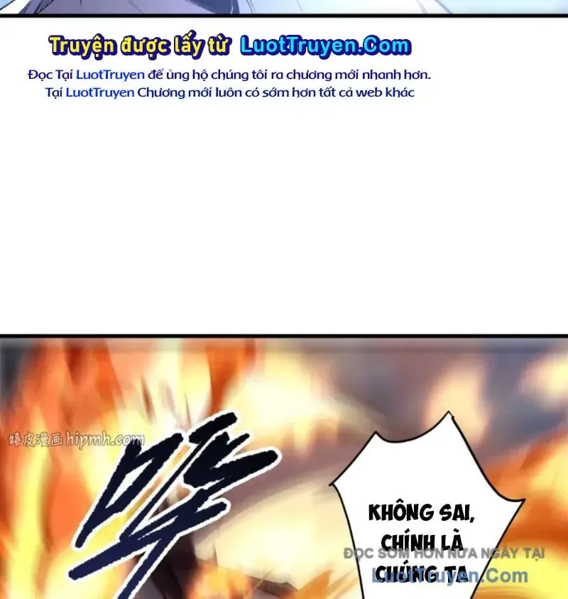 Trang 94
