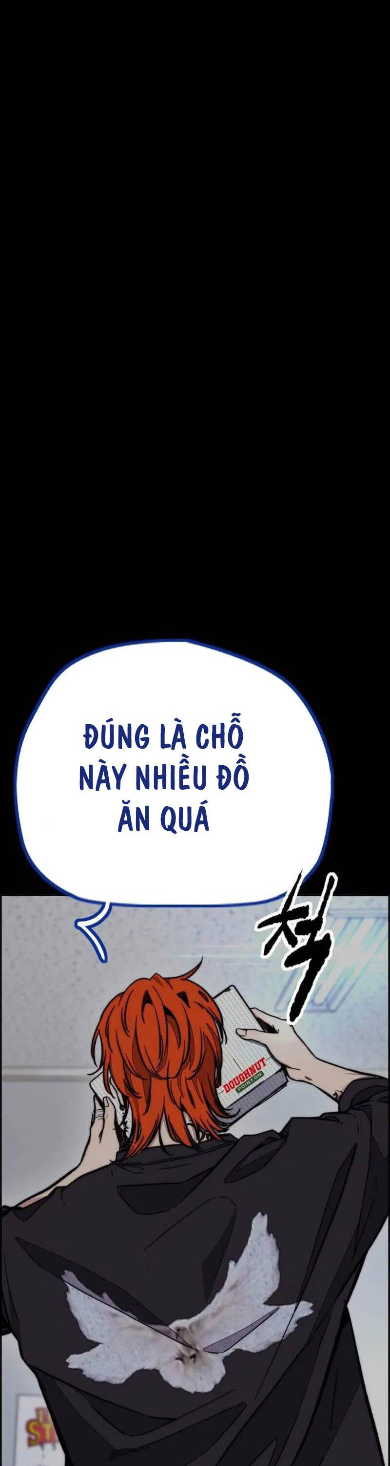 Trang 71