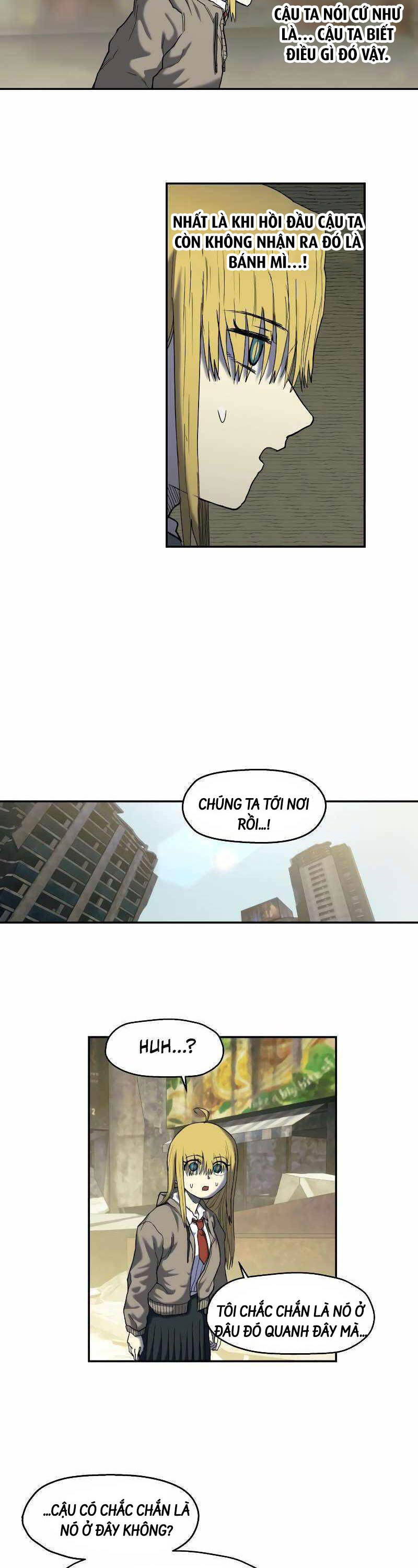 Trang 22