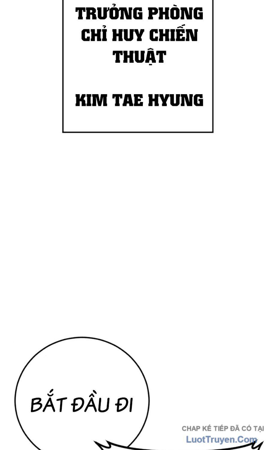 Chương 218 - trang 114