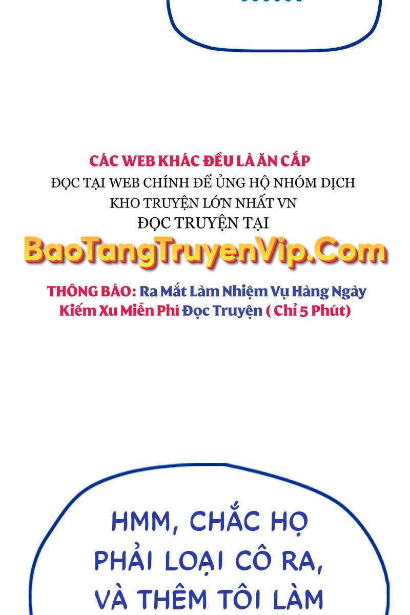 Chương 462 - trang 126