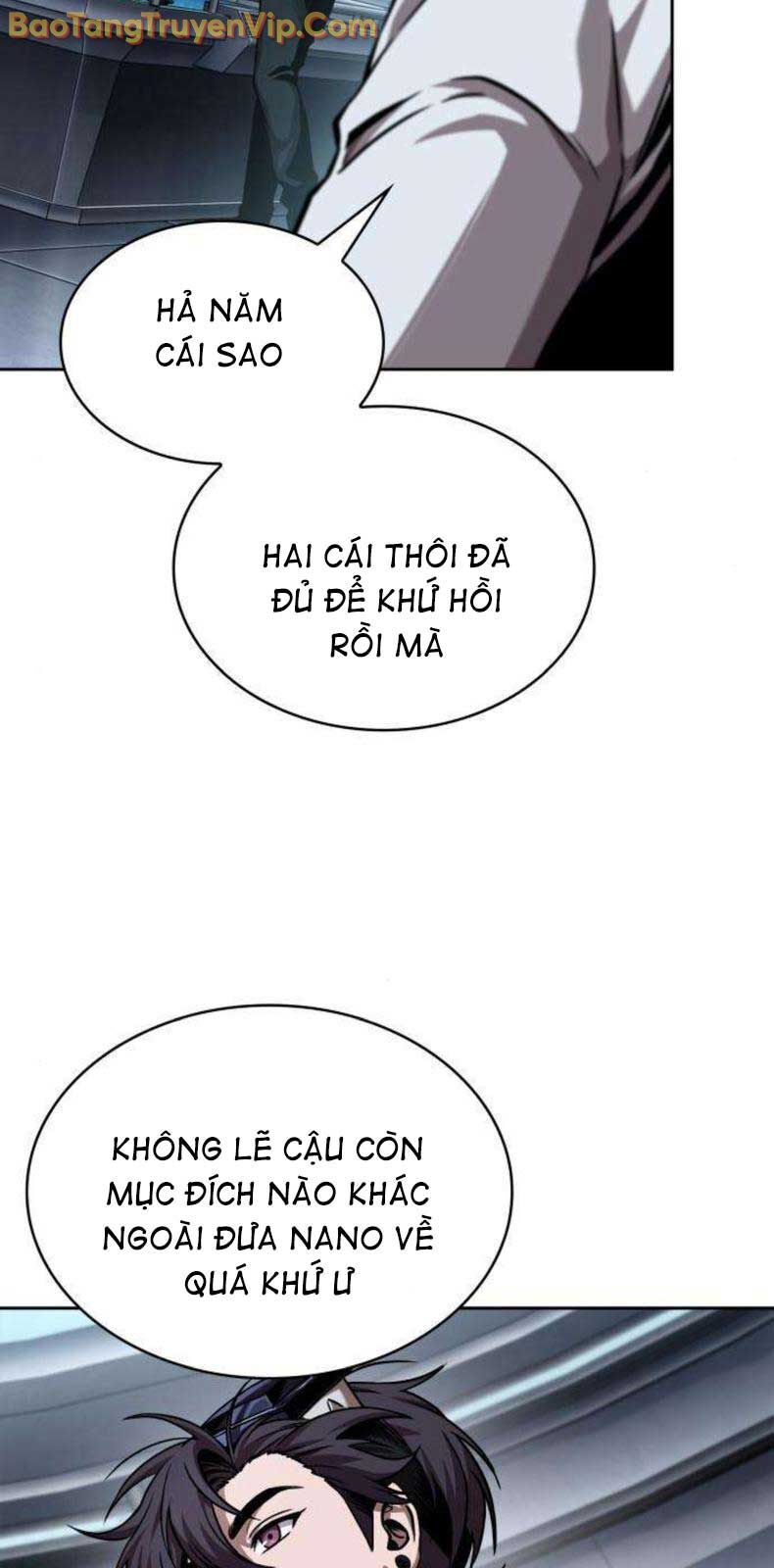 Trang 65