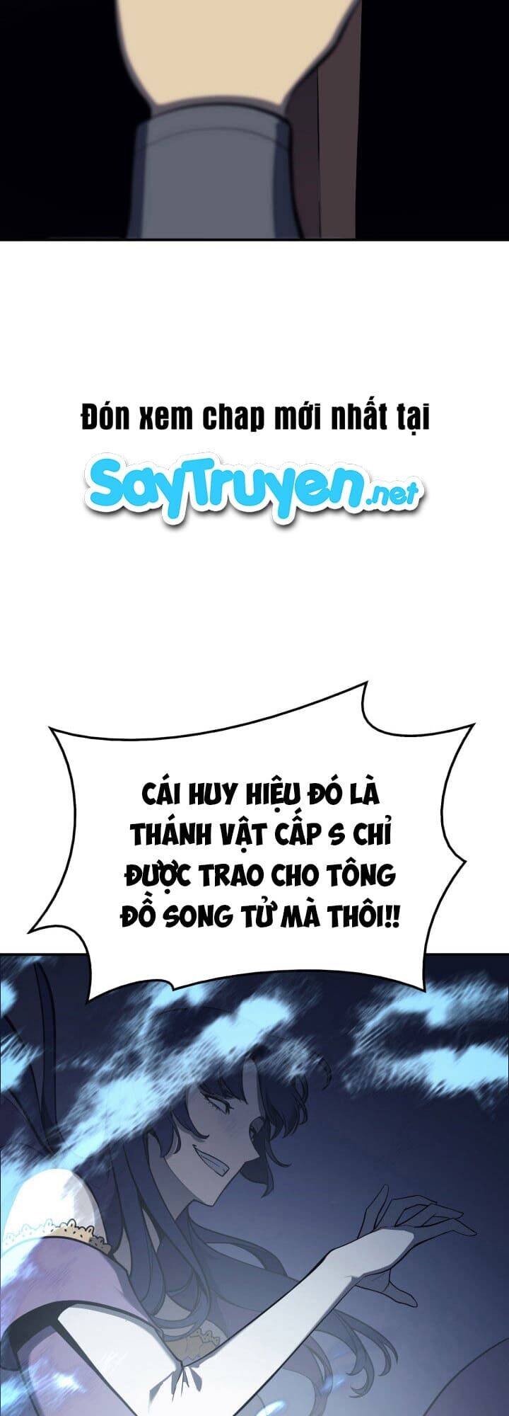 Trang 56