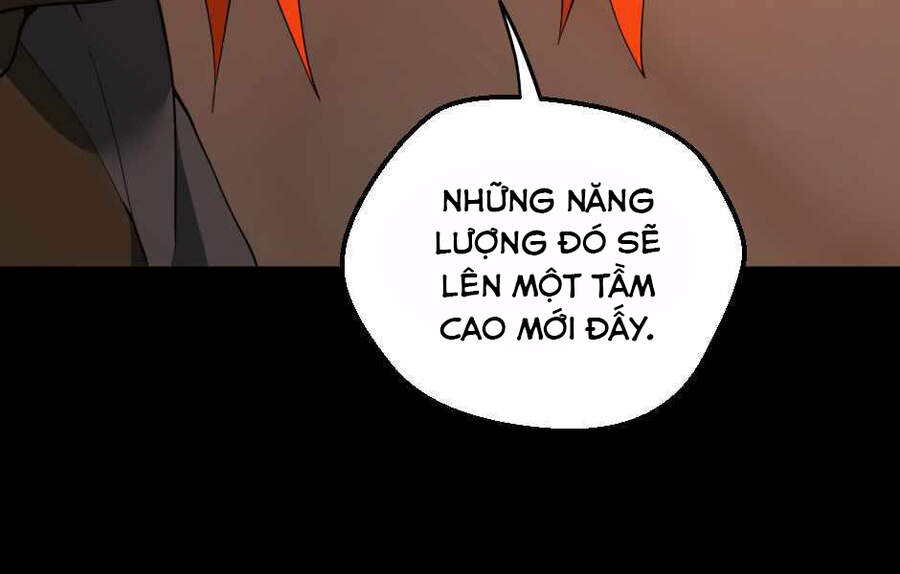 Trang 168