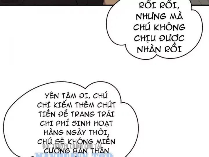 Trang 70