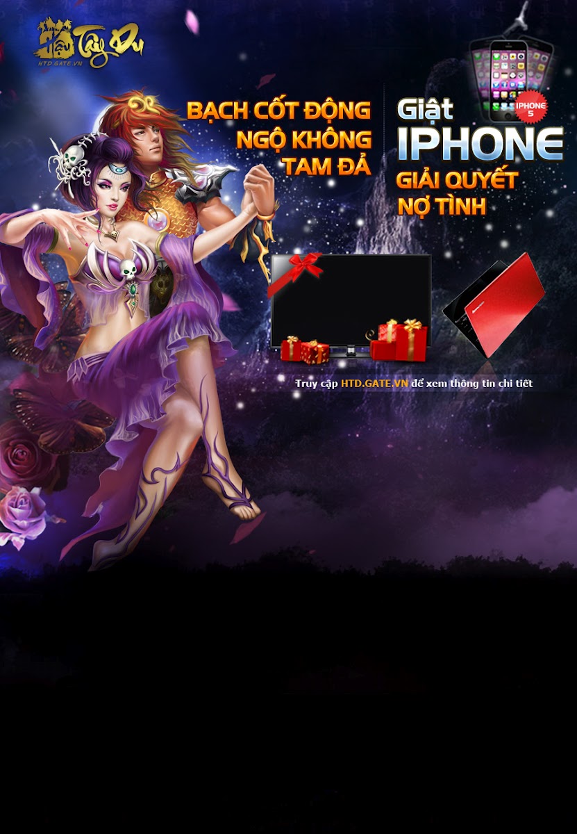 Chương 509 - trang 1