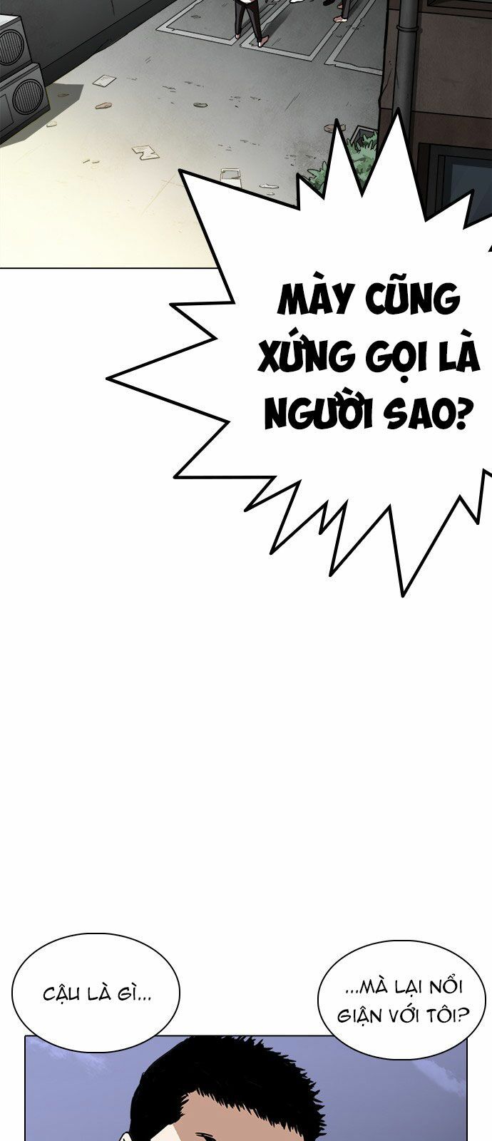 Chương 238 - trang 18