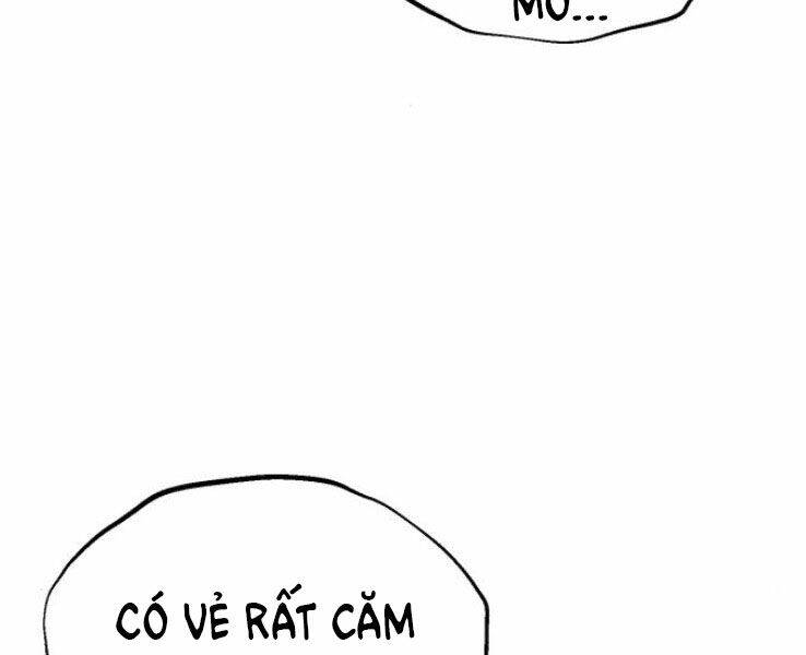 Trang 193