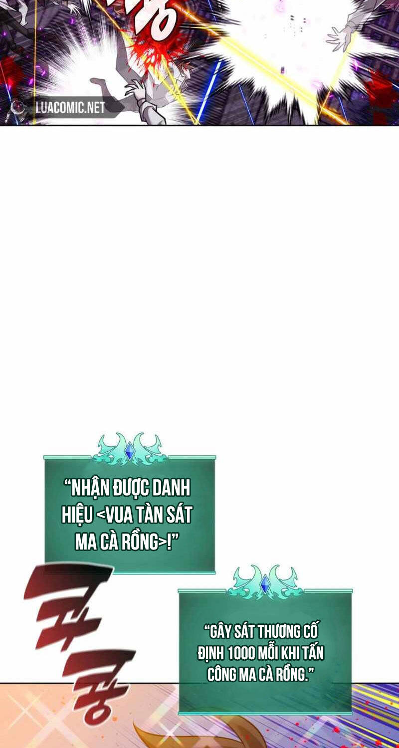Trang 88